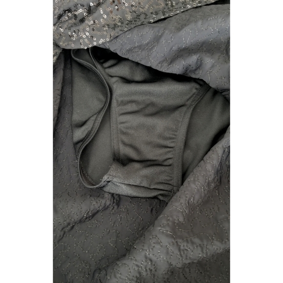 Dance Costume - Picture 5 of 5